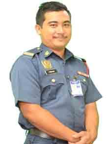 PB MUHAMAD FIRDAUS BIN TAJUDIN